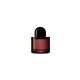 BYREDO X Oliver Peoples