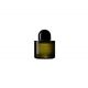 BYREDO X Oliver Peoples