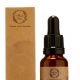 花園女神眼部精華15ml $1199