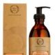 花園女神潔面露200ml $739