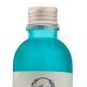 海神沐浴露250ml