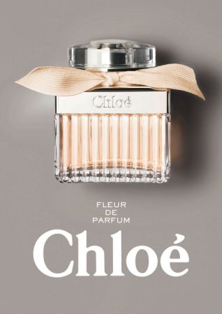 Chloé玫瑰之心淡香精30ml NTD 2,400Chloé玫瑰之心淡香精50ml NTD 3,500Chloé玫瑰之心淡香精75ml NTD 4,200