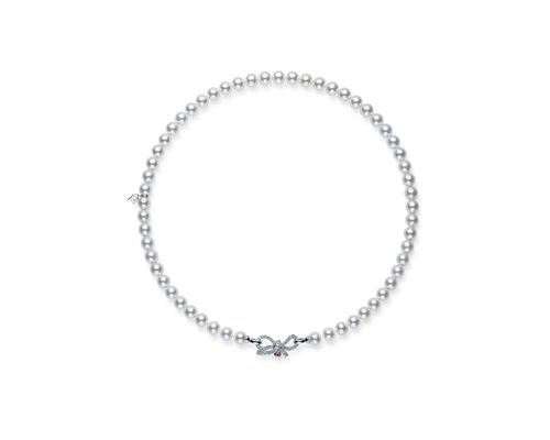 Mikimoto