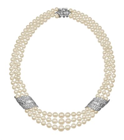 Van Cleef & Arpels