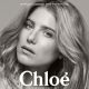 CHLOE玫瑰之心淡香精