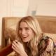 Dree Hemingway
