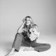 Dree Hemingway