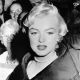 瑪莉蓮夢露Marilyn Monroe