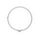 Mikimoto