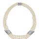 Van Cleef & Arpels