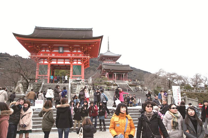 清水寺