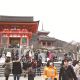 清水寺