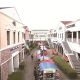 Rinku Premium Outlets