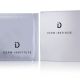 DERM iNSTITUTE/肌因抗老/奇蹟修護眼膜 /NTD3,900