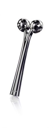 LANCÔME 超緊顏5D拉提滾輪 $2,800