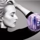 LANCÔME超緊顏5D抗皺系列