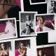 Miss Dior花漾迪奧精萃香氛 Natalie Portman 廣告大片幕後花絮