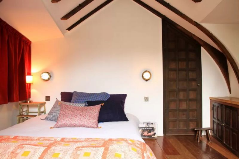 AMAZING LOFT,每晚NT6,543。