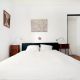Large Artist Apartment,每晚NT5,188。
