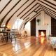 AMAZING LOFT,每晚NT6,543。