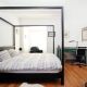 Large Artist Apartment,每晚NT5,188。
