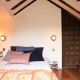AMAZING LOFT,每晚NT6,543。
