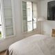 Charming house with garden Le Marai,每晚NT2,710。