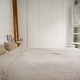 Charming house with garden Le Marai,每晚NT2,710。