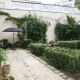 Charming house with garden Le Marai,每晚NT2,710。