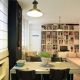 L'atelier du passage,每晚NT5,089。