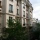 CHARMING apartment HEART,每晚NT2,875。