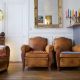CHARMING apartment HEART,每晚NT2,875。