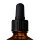 Aesop 澄瑩面部精華素_60ml NT$3,600