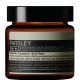 Aesop 香芹籽抗氧化面霜_60ml NT$ 2,300