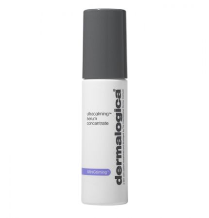 dermalogica防禦修護精華露ultracalming serum concentrate 40ml NT$2,800