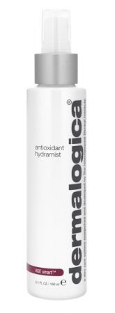 dermalogica活顏營養液 antioxidant hydramist 150ml NT$1,500