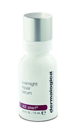 dermalogica活顏逆轉肌齡露 overnight Repair Serum 15ml NT$2,500