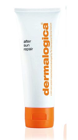 dermalogica陽光修護露 after sun repair 100ml NT$1,500