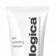 dermalogica生膠質緊緻水潤面膜 skin hydrating masque 75ml NT$1,880