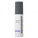 dermalogica防禦修護精華露ultracalming serum concentrate 40ml NT$2,800