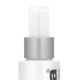 dermalogica活顏營養液 antioxidant hydramist 150ml NT$1,500