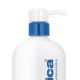 dermalogica精油身體修護潔膚蜜 conditioning body wash 473ml NT$1,880