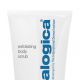 dermalogica精油身體磨砂膏 exfoliating body scrub 150g NT$1,180