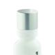 dermalogica活顏逆轉肌齡露 overnight Repair Serum 15ml NT$2,500