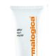 dermalogica陽光修護露 after sun repair 100ml NT$1,500