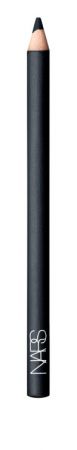 絲絨放電眼線筆Black_Moon/$950
