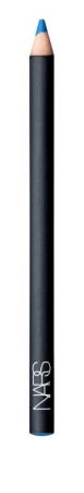 絲絨放電眼線筆Curacao/$950