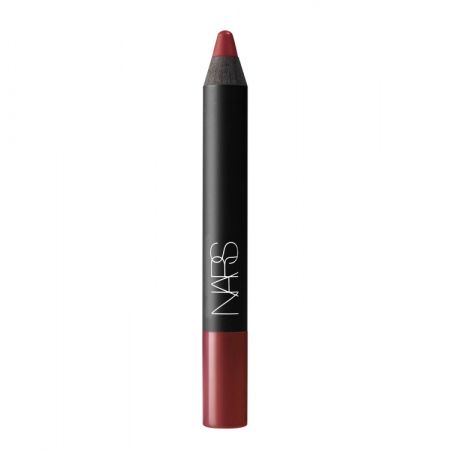 絲絨迷霧唇筆Consuming_Red/2.4g/$850