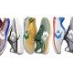 Converse Auckland Modern