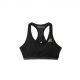 adidas特別為女性打造全系列秋冬運動服飾,採用獨家CLIMACOOL®涼爽透氣科技與CLIMALITE®吸濕排汗機能布種,推出各種類型的運動訓練款式,讓女孩們在認真鍛鍊的同時,也能穿得舒適與時尚魅力,更顯活力女孩的耀眼動人。